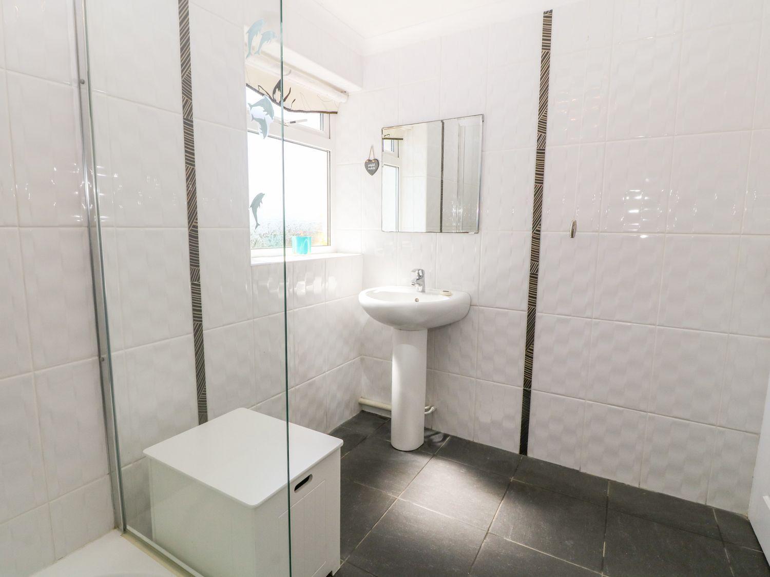 הוילה הוליהד Charming 2 Bed House Near Rhoscolyn Discounts For מראה חיצוני תמונה